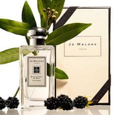 Jo Malone Blackberry & Bay - EDC 2 ml - vzorec s razpršilom