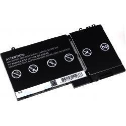 POWERY baterija za Dell 05TFCY