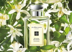 Jo Malone Orange Blossom - EDC 2 ml - vzorec s razpršilom