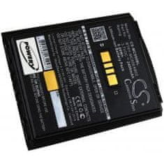 POWERY baterija za Symbol 82-111094-01