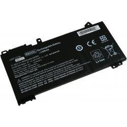 POWERY baterija za HP ProBook 450 G6(5TJ97EA)