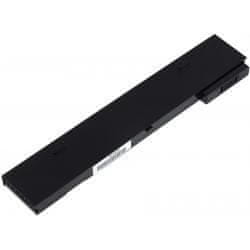 POWERY baterija za HP MI04