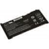 POWERY baterija za HP ProBook 470 G4