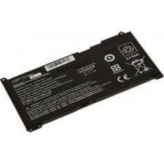 POWERY baterija za HP ProBook 470 G4