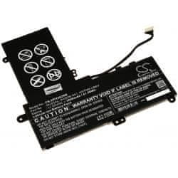 POWERY baterija za HP Pavilion X360 11-U108tu