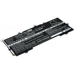 POWERY baterija za HP HSTNN-IB7E