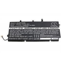 POWERY baterija za HP HSTNN-IB6Z