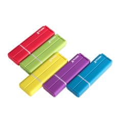 Xplore Usb ključ 3.0 64gb XP185