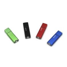 Xplore Usb ključ 2.0 16gb XP200