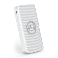Xplore Prenosna baterija powerbank 10000 mah micro usb XP226