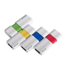 Xplore Usb ključ 3.0 64GB XP186