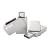 Xplore Usb ključ 3.0 32gb type-c XP160