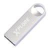 Xplore Usb ključ 3.0 32gb XP165