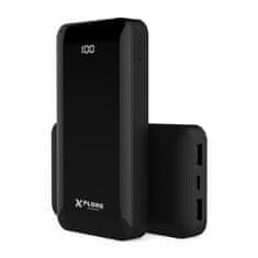 Xplore Prenosna baterija powerbank 15000 mah micro usb XP225