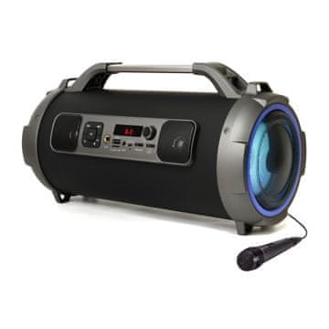 Xplore Karaoke zvočnik Pulse2 XP8809