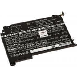 POWERY baterija za Lenovo ThinkPad Yoga 460