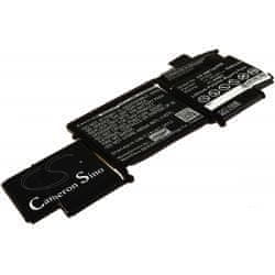 POWERY Akumulator Apple A1502