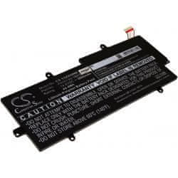 POWERY baterija za Toshiba Portege Z930-11G