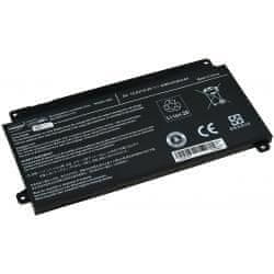 POWERY baterija za Toshiba CB-35-B3340