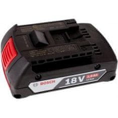 Bosch baterija za Bosch 1600Z00036 original
