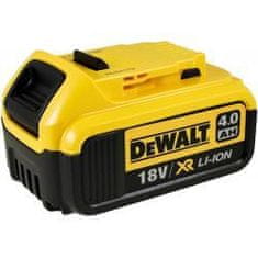 DeWalt Akumulator Dewalt DCB182 18V 4,0Ah Li-Ion original