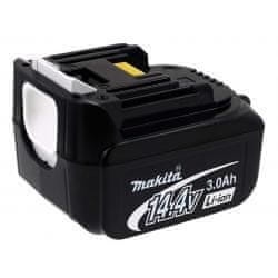 Makita Akumulator Makita BVR440 3000mAh original