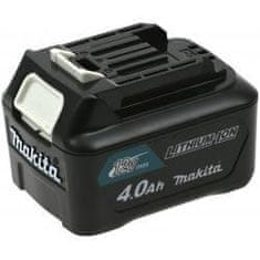 Makita baterija za Makita HP331D 4000mAh original