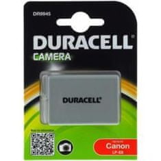 Duracell Akumulator DR9945 - Duracell original