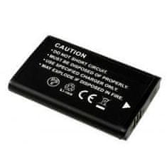 POWERY baterija za Samsung IA-BH130LB