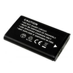 POWERY baterija za Samsung IA-BH130LB