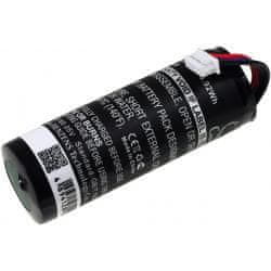 POWERY baterija za Datalogic 94ACC0048