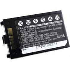 POWERY baterija za Symbol MC70