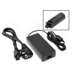 POWERY polnilnik Toshiba Portege 3490