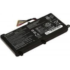 POWERY Akumulator Acer KT.00803.004