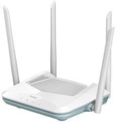 Mesh brezžični router (R15)