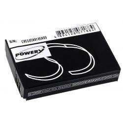 POWERY baterija za Drift FXDC02