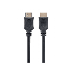 CABLEXPERT HDMI kabel 1.8m črn 