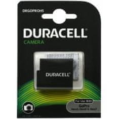 Duracell Duracell Akumulator Action Cam GoPro Hero 7 / GoPro Hero 7 Black original