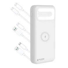 Xplore Prenosna baterija powerbank micro usb XP228