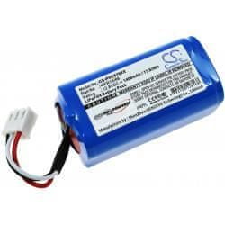 POWERY Akumulator Philips CP0111/01
