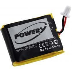 POWERY baterija za Opticon OPN-2000