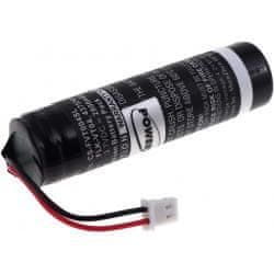 POWERY baterija za Fluke VT04