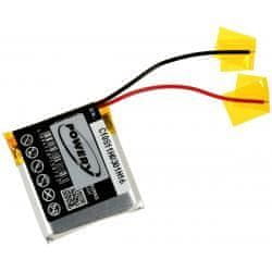 POWERY baterija za JBL P062831