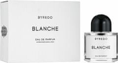 Blanche - EDP 50 ml