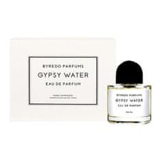 Byredo Gypsy Water - EDP 50 ml
