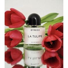 La Tulipe - EDP 50 ml