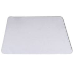 Vidaxl Talna Podloga za Laminat ali Preprogo 75 cm x 120 cm