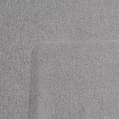 Vidaxl Talna Podloga za Laminat ali Preprogo 90 cm x 120 cm