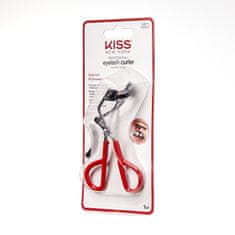 KISS Uvijači za trepalnice