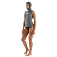 Seac Sub Seac Hoody Lady Undervest, S